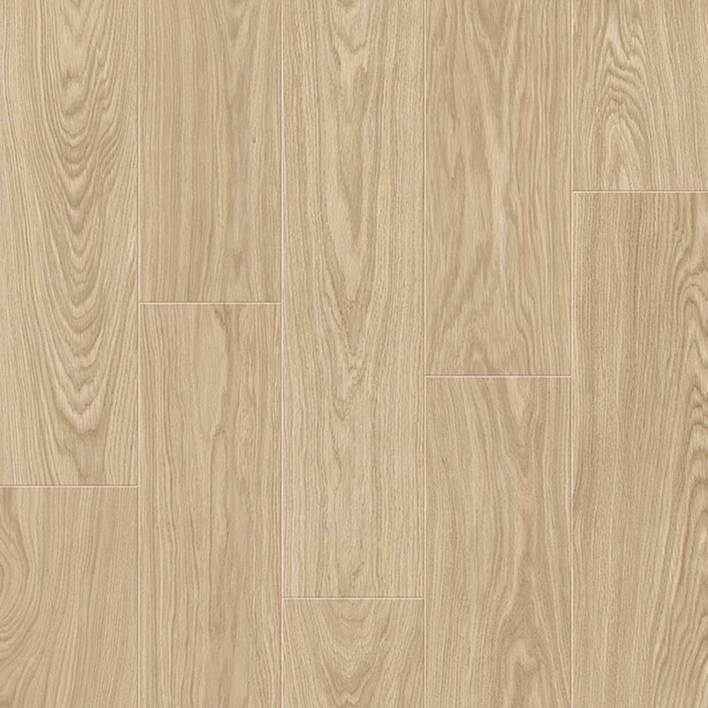 Skara 12 pro Дуб канатный, 1,311 м²