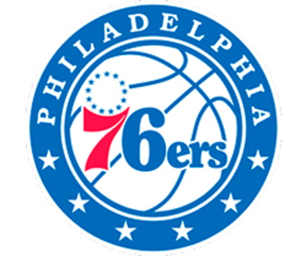 Philadelphia 76ers