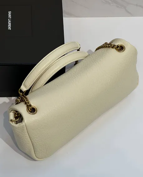 Сумка Saint Laurent Calypso