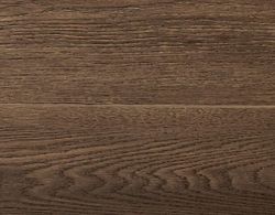 My Step SPC Aqua 6 Аура, 1,67 м²