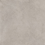 Neodom Stone Jackstone Amber Matt 120x120