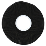 Strive, многоразовый компрессионный бандаж, 1 шт.