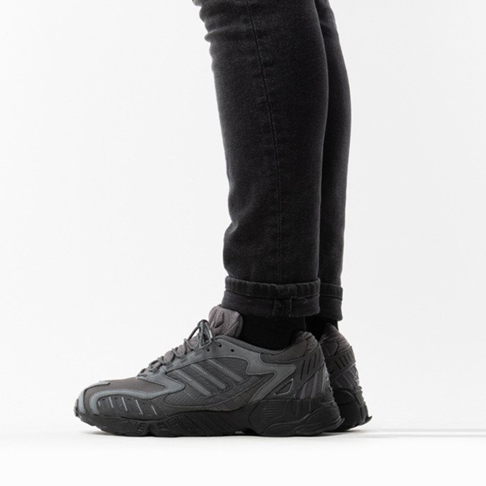 Кроссовки Adidas Originals Torsion Trdc