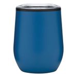 Термокружка Bowly 300 мл