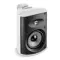 Focal 100 OD 6 T White