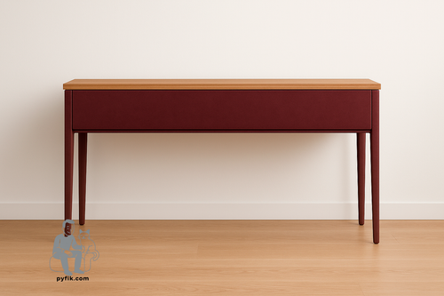 Консоль коллекция Зумни