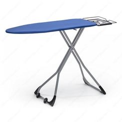 Гладильная доска Chayka profi 320