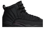 Кроссовки Jordan Winterized