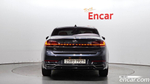 Kia K7 (Cadenza) Premier 2.5 GDI X Editions (05.2020)