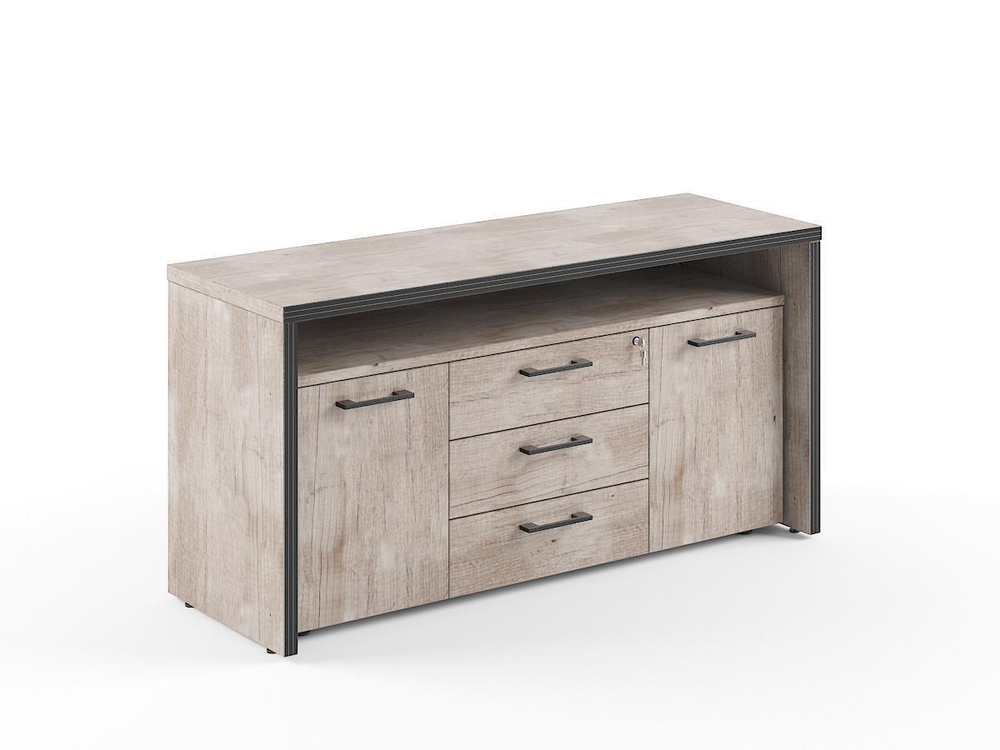 Тумба с фригобаром Торр (TORR)