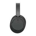 Беспроводные наушники Sony WH-CH720N Полноразмерные наушники с активным шумоподавлением (ANC)