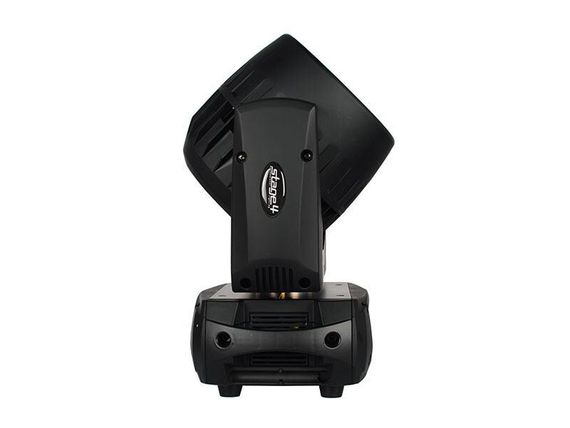 STAGE4 BROWASH-P 7X30XW