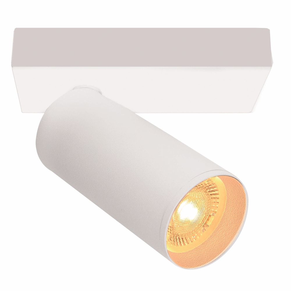 9174 Настенный светильник NAZARE