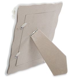 CMS-10/10 Фоторамка «Розы» (Pavone)