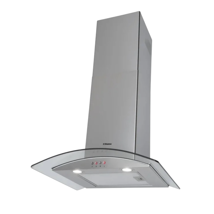 Каминная вытяжка Hansa OKP631GH