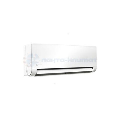 Настенная сплит-система THAICON TL-RWS35-FR / TL-ROS35-FR