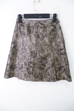 Юбка "Милашка Сьюзи" красивая на 14 лет, новая