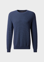 Джемпер Pierre Cardin