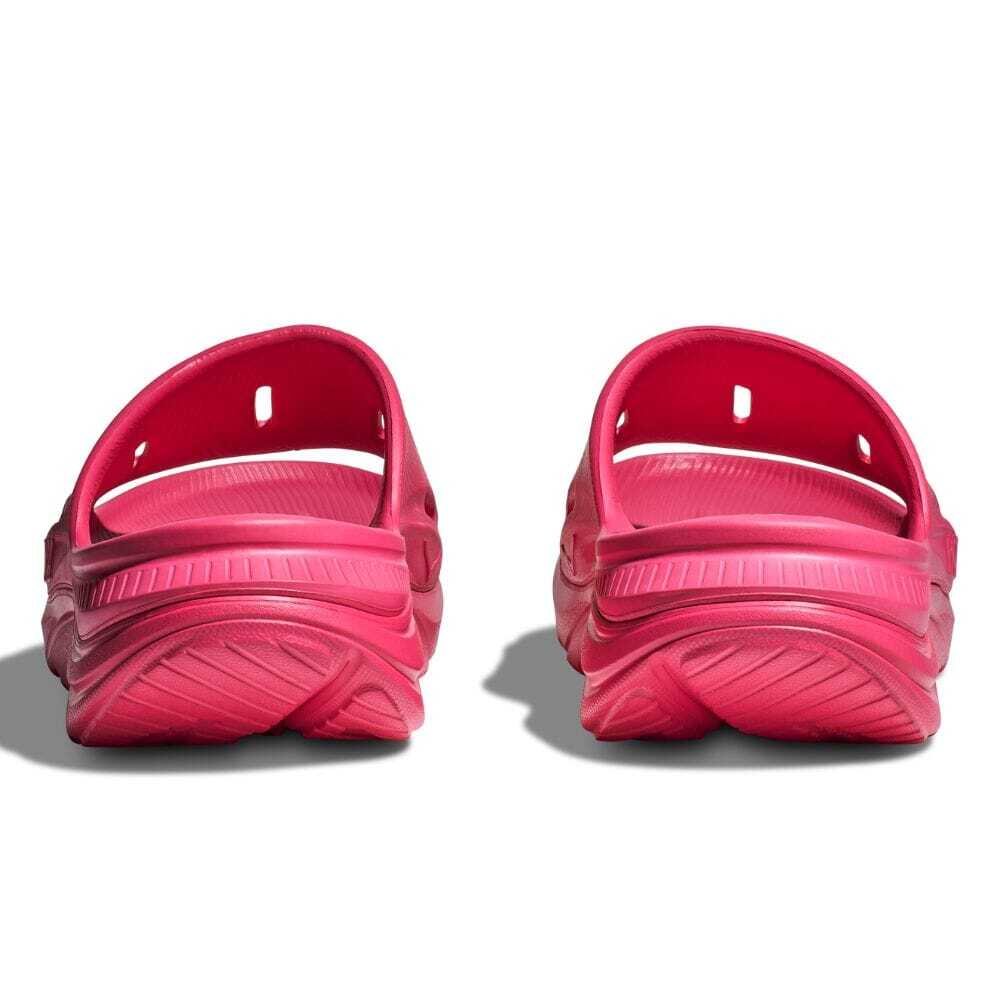 Сланцы Hoka Ora Recovery Slide 3