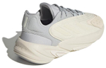 Adidas Ozelia