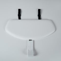 Массажный стол стационарный Mizomed Starlet Deluxe с электроприводом