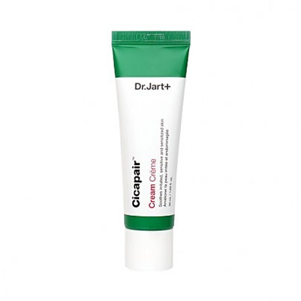 Dr.Jart] Cicapair Cream 50ml