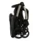 Прогулочная коляска Chicco Goody XPlus Dark Shadow