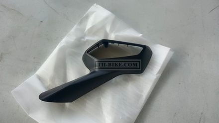 88118-K1B-T00. COVER, L. BACK MIRROR. HONDA