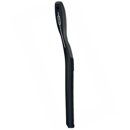 Щетка c зубцами для очистки лошадей от пота/Wahl Horse toothed sweat scraper (2999-7850)