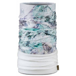 Бандана Buff Polar Arkiet Multi (US:one size)