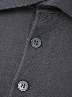 Поло Brunello Cucinelli