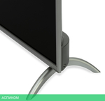 Телевизор LED Starwind 55" SW-LED55UG400