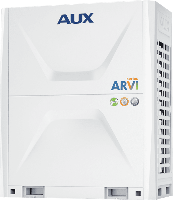 VRF-системы AUX