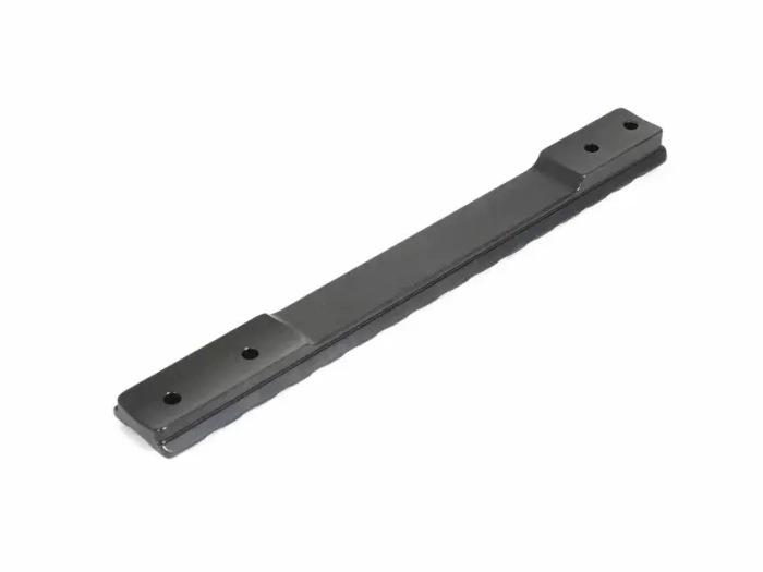 Планка ARKON Picatinny на Mauser M18
