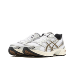 Кроссовки Asics Gel-1130 'Clay Canyon' 1201A256-113