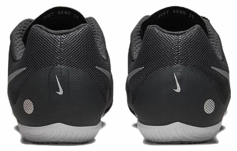 Кроссовки Nike Zoom Rival Multi