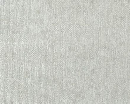 Коллекция Версаль