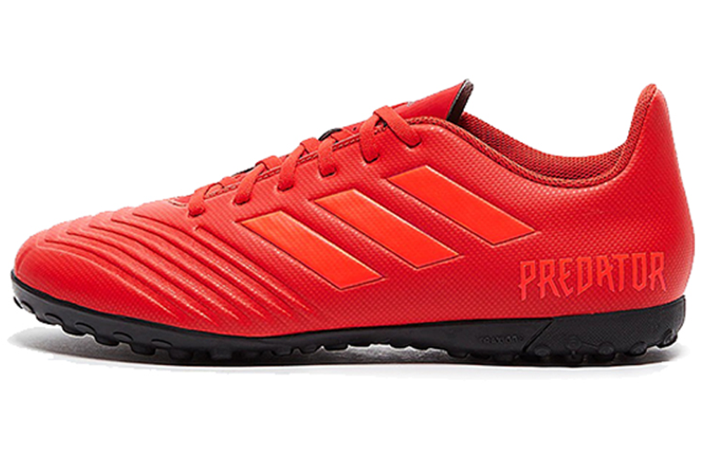 Кроссовки Adidas Predator 19.4 Tf