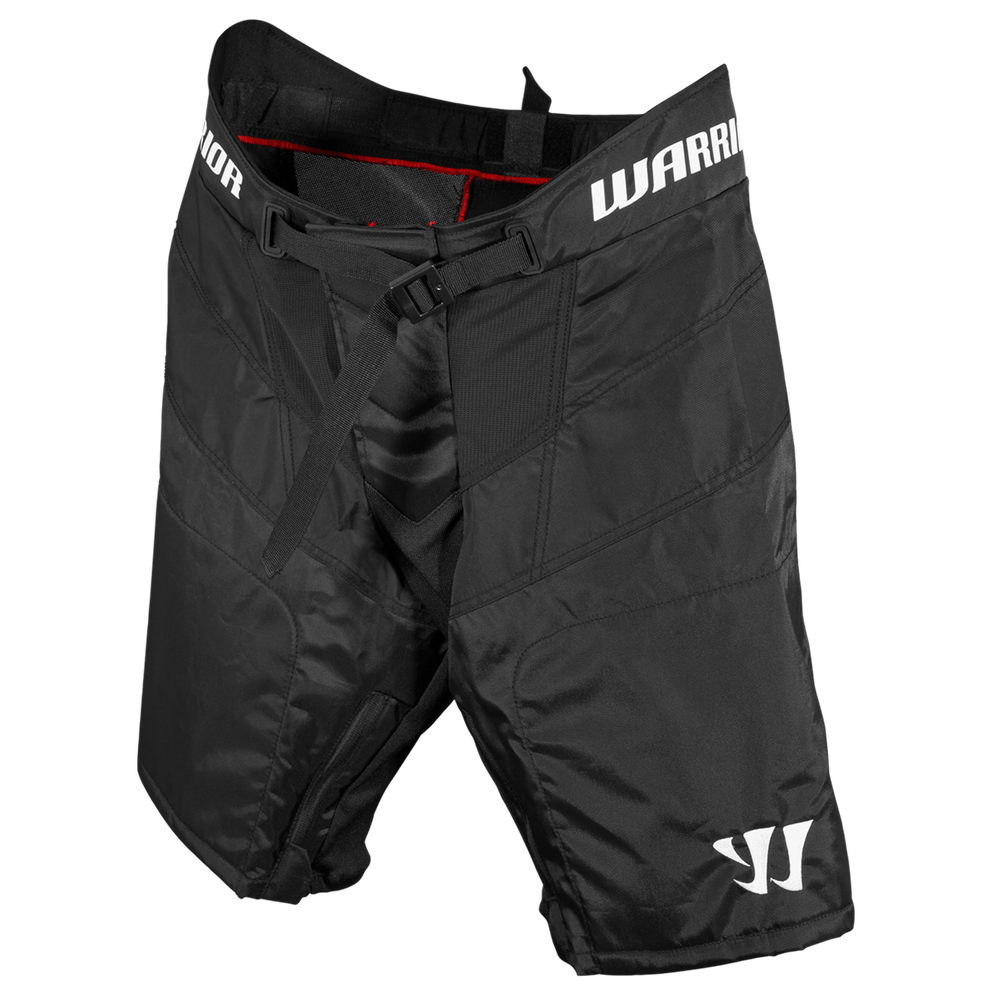 Чехлы для шорт WARRIOR COVERT QRE PRO JR (Юниорский)
