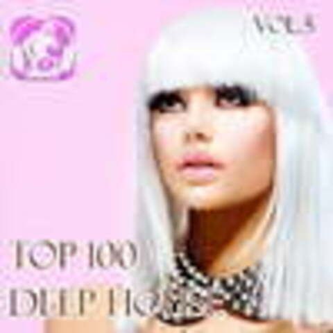 Top 100 Deep House Tracks Vol.5 (2020) MP3