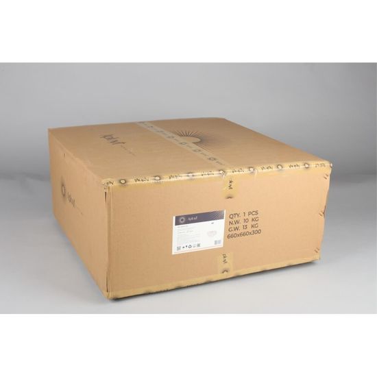 Люстра подвесная APL.849.13.10