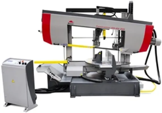 Оправка КМ3 к расточным головкам F1