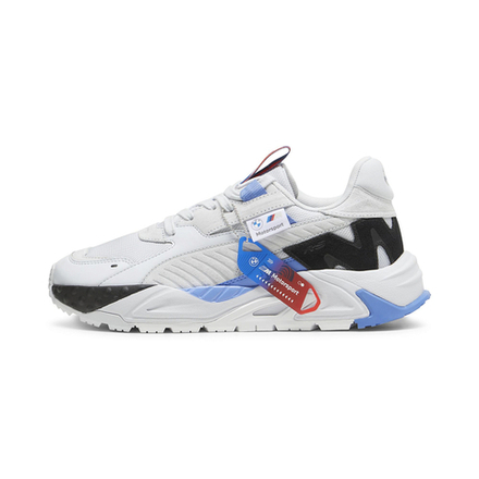 Кроссовки PUMA BMW MMS RS-Trck