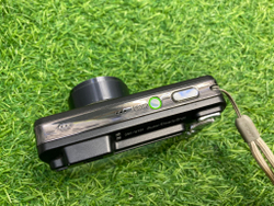 Sony W150