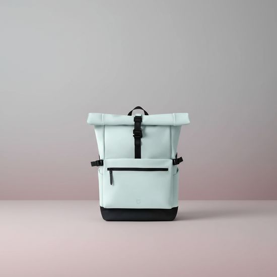 Баннер на главной 3