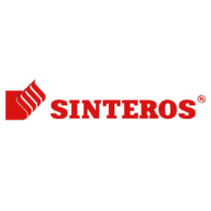 Бытовой линолеум Sinteros