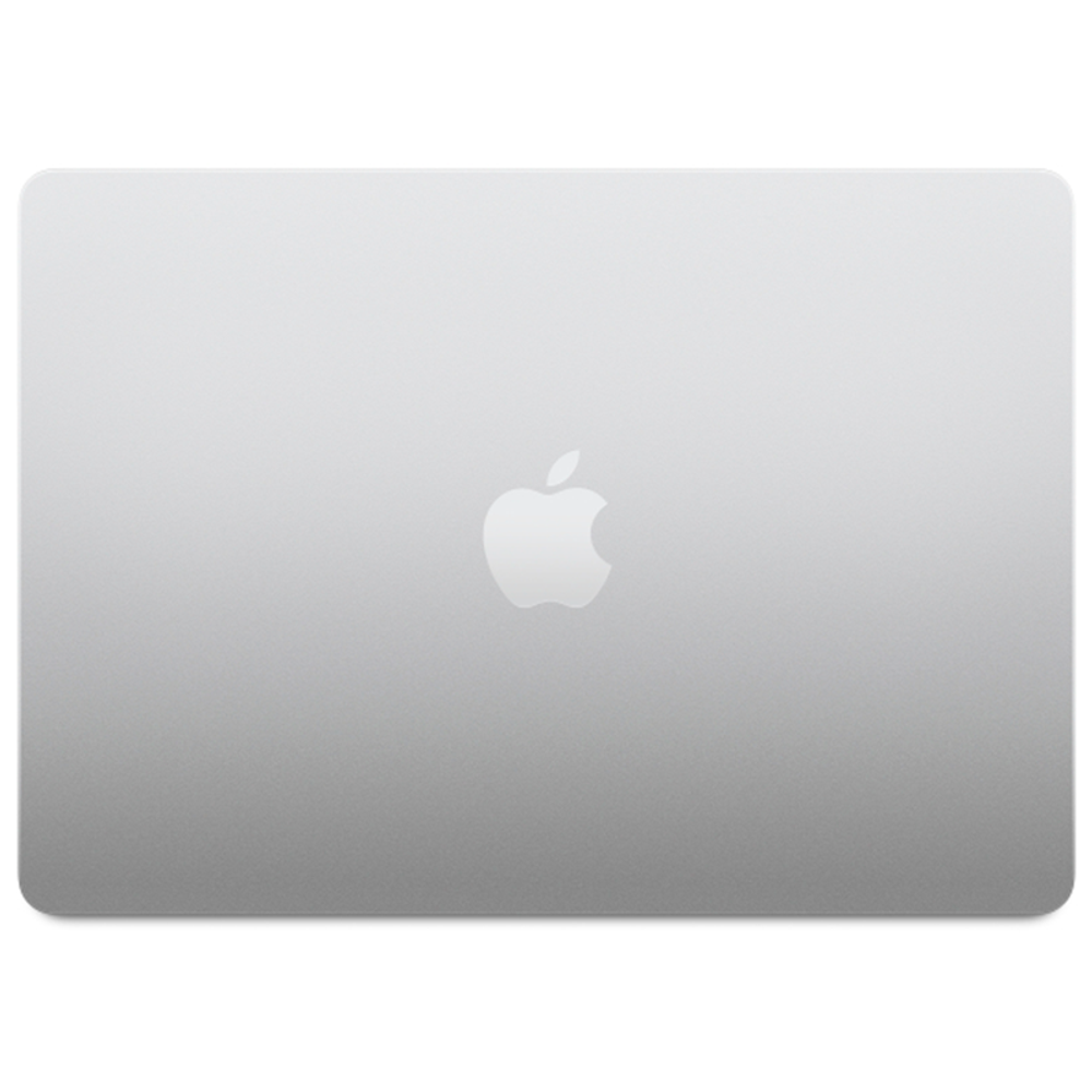 MacBook Air 13 M3 8с CPU 8c GPU 8/256 ГБ