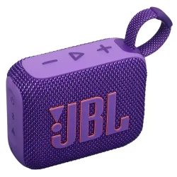 JBL GO 4