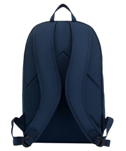 Рюкзак ESSENTIAL Backpack, темно-синий