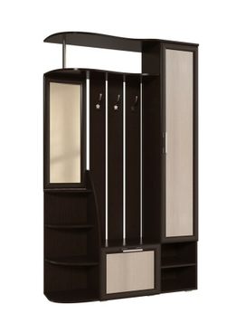 Прихожая Ксения-2